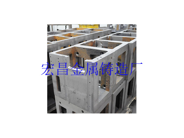 马达绕线机零件