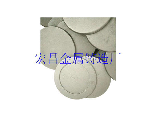 配重块-1
