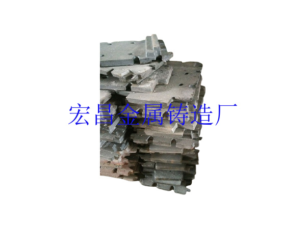 配重块-2