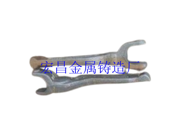 求铁
