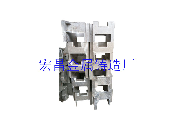 铸铝2