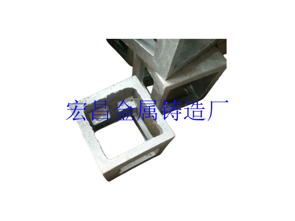铸铝3